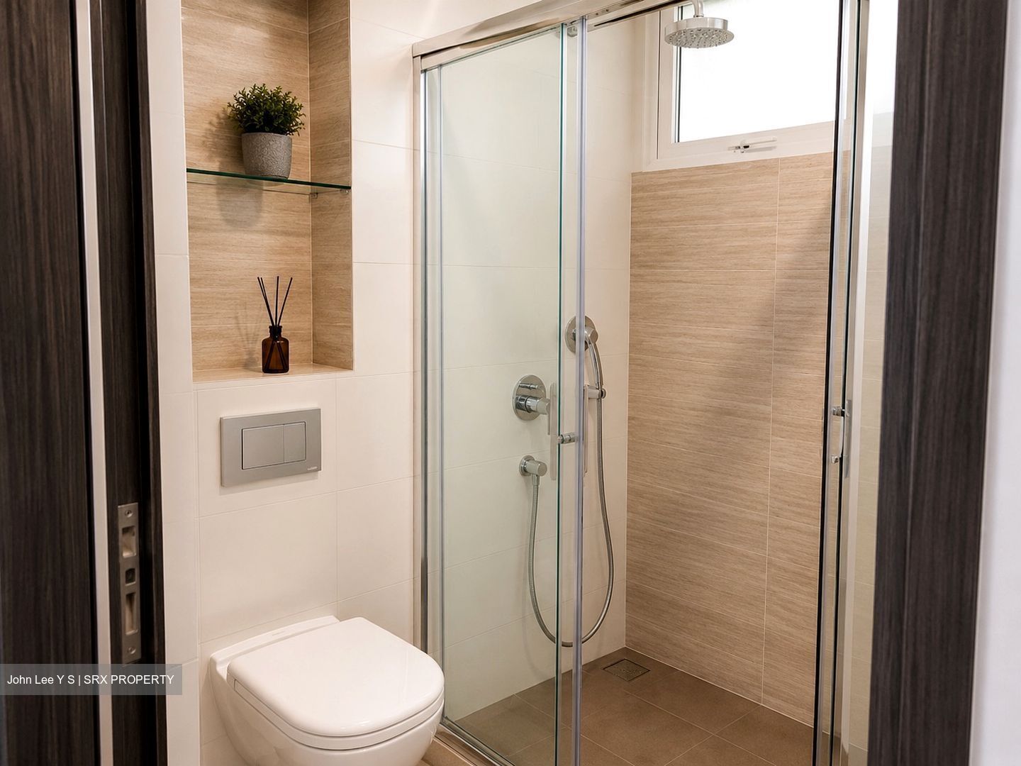 The Water Edge (D14), Apartment #586773221